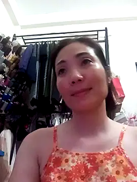 Miinn99 online show from June 2026 07:16:02 PM
