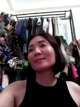 Miinn99 online show from June 2026 03:25:01 PM