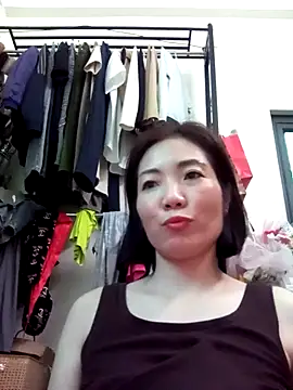Miinn99 online show from June 2026 07:13:01 AM