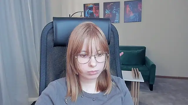 Snapshot of NiaHodge chatting on March 2026 12:22:01 PM NiaHodge online show from March 2026 12:22:01 PM