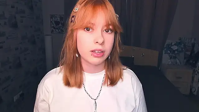 Snapshot of NiaHodge chatting on March 2026 08:29:02 AM NiaHodge online show from March 2026 08:29:02 AM