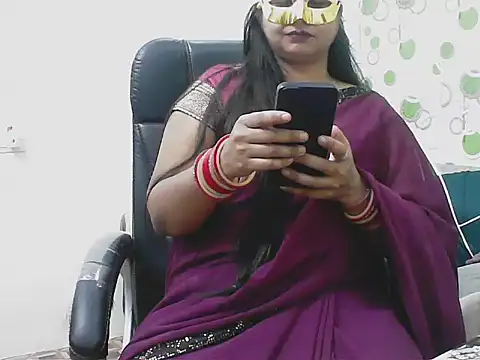 hard to do   online show from March 2026 06:34:01 PM