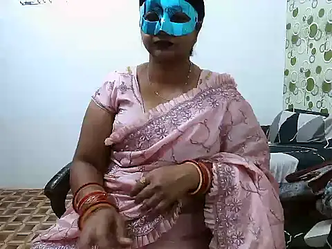 Snapshot of hard_to_do__ chatting on March 2026 05:08:01 PM hard to do online show from March 2026 05:08:01 PM