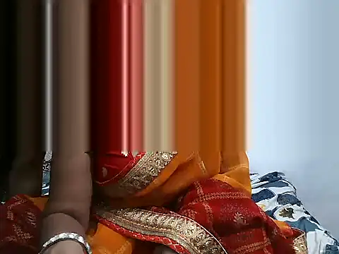 Snapshot of hard_to_do__ chatting on March 2026 02:54:01 PM hard to do online show from March 2026 02:54:01 PM