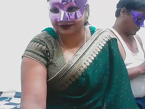 Snapshot of hard_to_do__ chatting on March 2026 04:45:02 PM hard to do online show from March 2026 04:45:02 PM