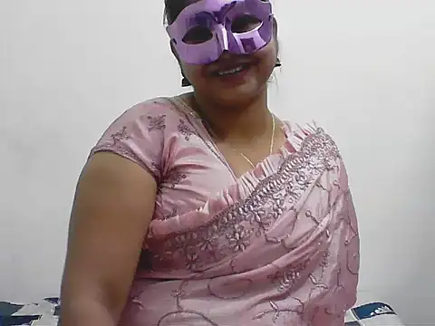 Snapshot of hard_to_do__ chatting on March 2026 05:19:01 PM hard to do online show from March 2026 05:19:01 PM