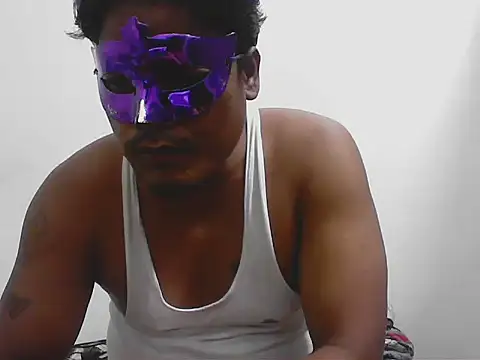 Snapshot of hard_to_do__ chatting on March 2026 04:39:02 PM hard to do online show from March 2026 04:39:02 PM