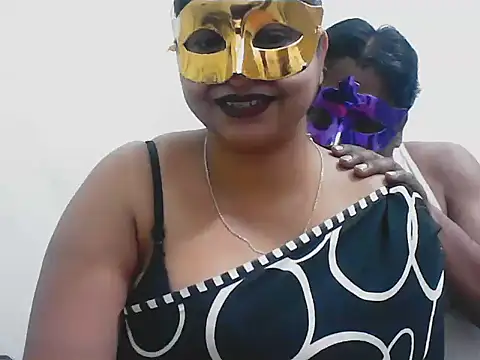 Snapshot of hard_to_do__ chatting on March 2026 05:13:02 PM hard to do online show from March 2026 05:13:02 PM