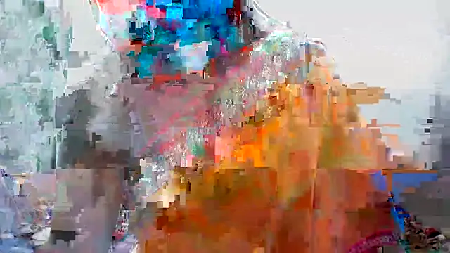 Snapshot of hard_to_do__ chatting on April 2026 05:19:02 PM hard to do online show from April 2026 05:19:02 PM