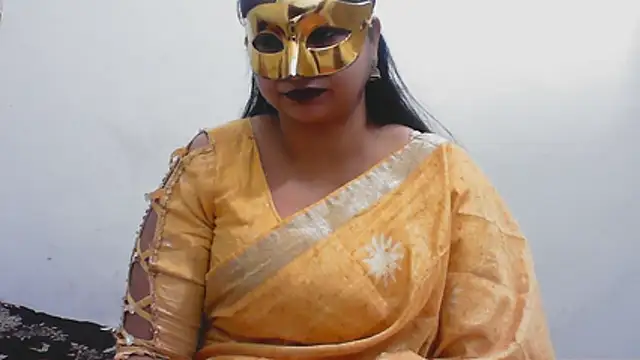 Snapshot of hard_to_do__ chatting on April 2026 01:25:02 PM hard to do online show from April 2026 01:25:02 PM