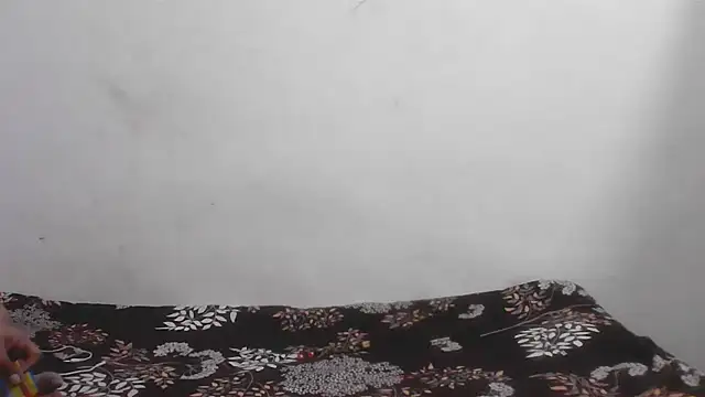 Snapshot of hard_to_do__ chatting on April 2026 04:56:02 PM hard to do online show from April 2026 04:56:02 PM