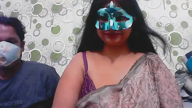Snapshot of hard_to_do__ chatting on May 2026 05:28:01 PM hard to do online show from May 2026 05:28:01 PM