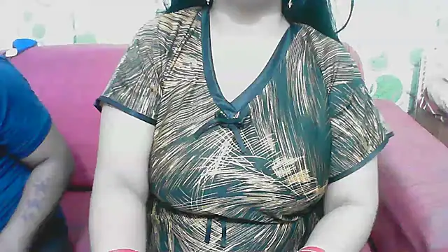hard to do   online show from June 2026 01:44:02 PM