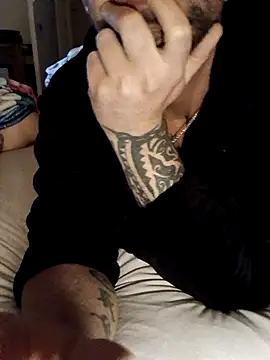 Snapshot of janalisa chatting on March 2026 09:18:01 PM janalisa online show from March 2026 09:18:01 PM