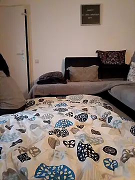 Snapshot of janalisa chatting on April 2026 08:15:02 PM janalisa online show from April 2026 08:15:02 PM