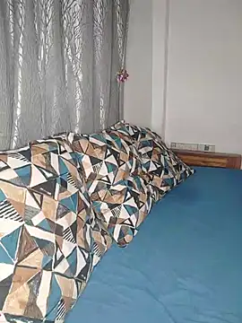 Snapshot of Princess_cutie_doll2 chatting on July 2026 04:42:02 PM Princess cutie doll2 online show from July 2026 04:42:02 PM