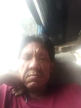 Snapshot of parido61 chatting on April 2026 02:37:02 AM parido61 online show from April 2026 02:37:02 AM