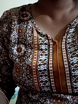 brinda khanna online show from March 2026 01:26:01 PM