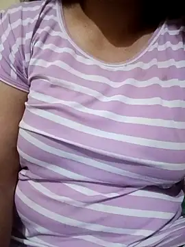 Snapshot of brinda_khanna chatting on March 2026 08:13:01 PM brinda khanna online show from March 2026 08:13:01 PM