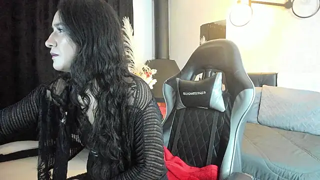 Snapshot of Vicky_Angeel chatting on March 2026 03:01:02 AM Vicky Angeel online show from March 2026 03:01:02 AM