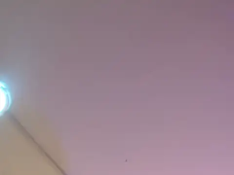 Snapshot of Vicky_Angeel chatting on April 2026 04:11:02 PM Vicky Angeel online show from April 2026 04:11:02 PM