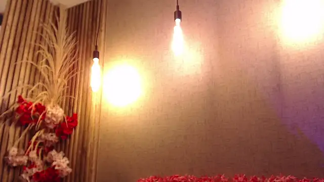 Snapshot of Vicky_Angeel chatting on April 2026 01:28:01 PM Vicky Angeel online show from April 2026 01:28:01 PM