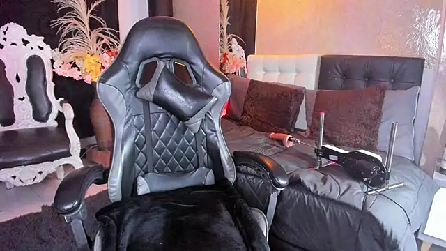 Snapshot of Vicky_Angeel chatting on April 2026 07:58:02 PM Vicky Angeel online show from April 2026 07:58:02 PM