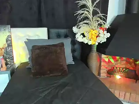 Snapshot of Vicky_Angeel chatting on April 2026 03:26:02 PM Vicky Angeel online show from April 2026 03:26:02 PM