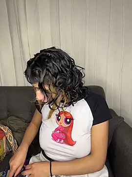 baby akuma online show from March 2026 03:22:02 AM