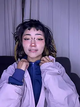 baby akuma online show from March 2026 03:34:01 AM