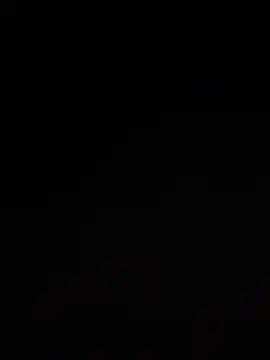 baby akuma online show from April 2026 03:40:02 AM