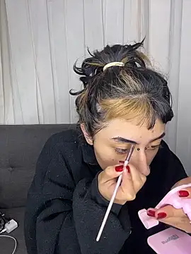 baby akuma online show from May 2026 03:13:01 AM