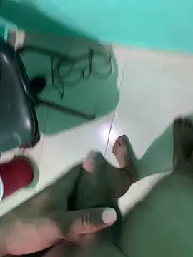 Snapshot of keen_boy chatting on March 2026 08:36:01 PM keen boy online show from March 2026 08:36:01 PM