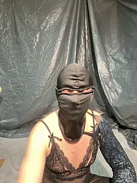 mapiop8 online show from March 2026 04:15:01 PM