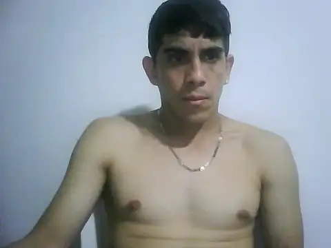 Snapshot of Adrian_fire chatting on April 2026 05:41:02 AM Adrian fire online show from April 2026 05:41:02 AM