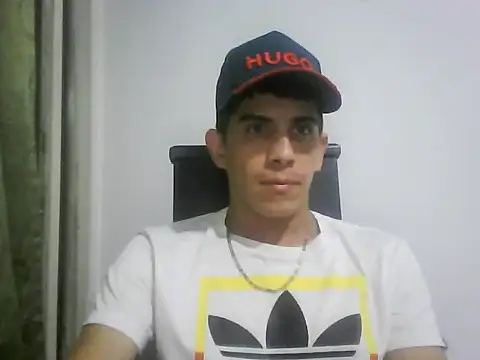 Snapshot of Adrian_fire chatting on April 2026 04:09:02 AM Adrian fire online show from April 2026 04:09:02 AM