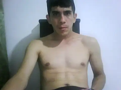 Snapshot of Adrian_fire chatting on April 2026 06:14:01 AM Adrian fire online show from April 2026 06:14:01 AM