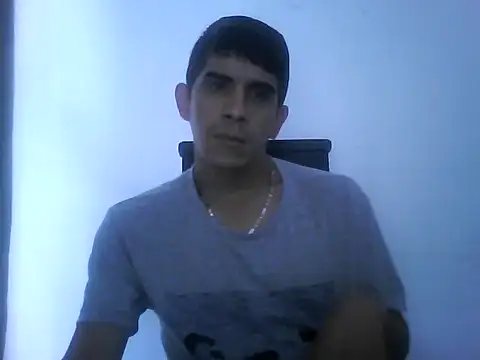 Snapshot of Adrian_fire chatting on April 2026 07:07:01 PM Adrian fire online show from April 2026 07:07:01 PM