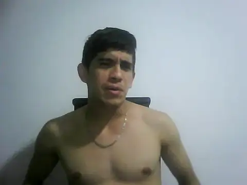 Snapshot of Adrian_fire chatting on April 2026 11:18:02 PM Adrian fire online show from April 2026 11:18:02 PM