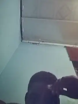 Snapshot of blackhemmar chatting on April 2026 11:40:02 PM blackhemmar online show from April 2026 11:40:02 PM