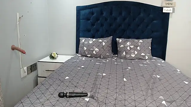 Snapshot of Lee_Babe chatting on April 2026 09:17:01 PM Lee Babe online show from April 2026 09:17:01 PM