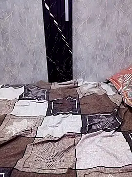 Snapshot of Student_girl00 chatting on March 2026 05:23:02 PM Student girl00 online show from March 2026 05:23:02 PM