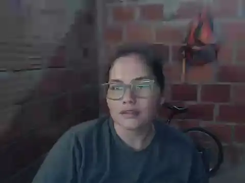 Snapshot of ANNYLATIMIDA chatting on March 2026 07:33:01 PM ANNYLATIMIDA online show from March 2026 07:33:01 PM