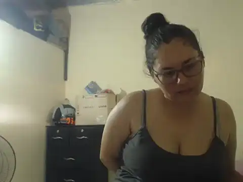 Snapshot of ANNYLATIMIDA chatting on May 2026 02:47:02 PM ANNYLATIMIDA online show from May 2026 02:47:02 PM