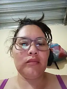 Snapshot of ANNYLATIMIDA chatting on May 2026 02:34:02 PM ANNYLATIMIDA online show from May 2026 02:34:02 PM