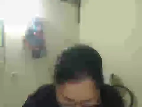 Snapshot of ANNYLATIMIDA chatting on July 2026 03:45:01 AM ANNYLATIMIDA online show from July 2026 03:45:01 AM
