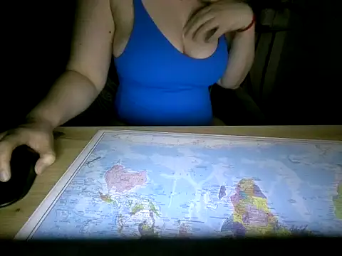 Snapshot of cumwithme0606 chatting on March 2026 05:41:02 PM cumwithme0606 online show from March 2026 05:41:02 PM