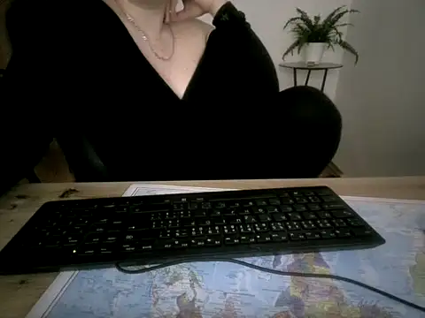 Snapshot of cumwithme0606 chatting on March 2026 09:49:02 AM cumwithme0606 online show from March 2026 09:49:02 AM