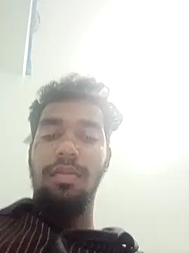 Snapshot of Playboy7305 chatting on March 2026 08:57:01 PM Playboy7305 online show from March 2026 08:57:01 PM