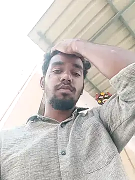 Snapshot of Playboy7305 chatting on March 2026 09:47:02 AM Playboy7305 online show from March 2026 09:47:02 AM